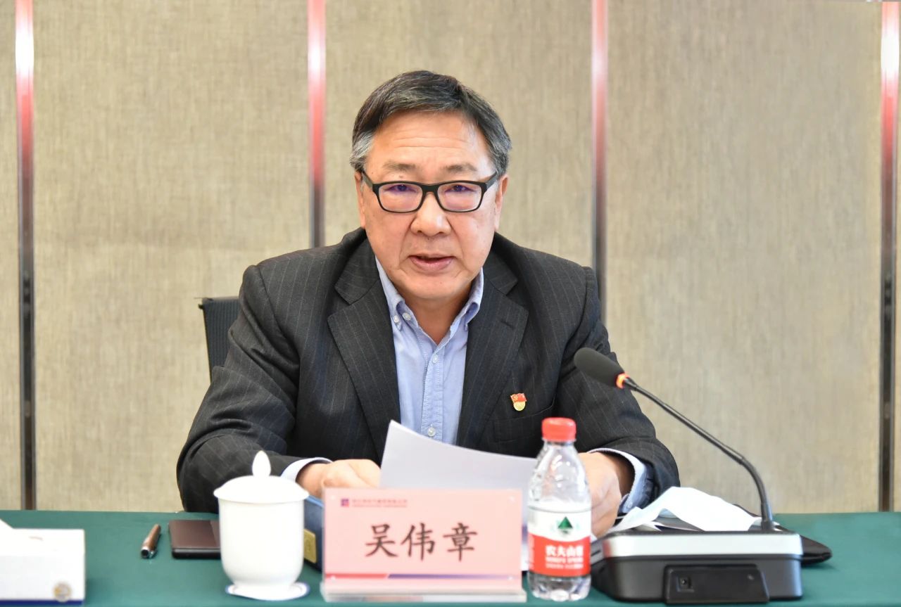 全网担保网(中国游)最具权威唯一维权担保平台