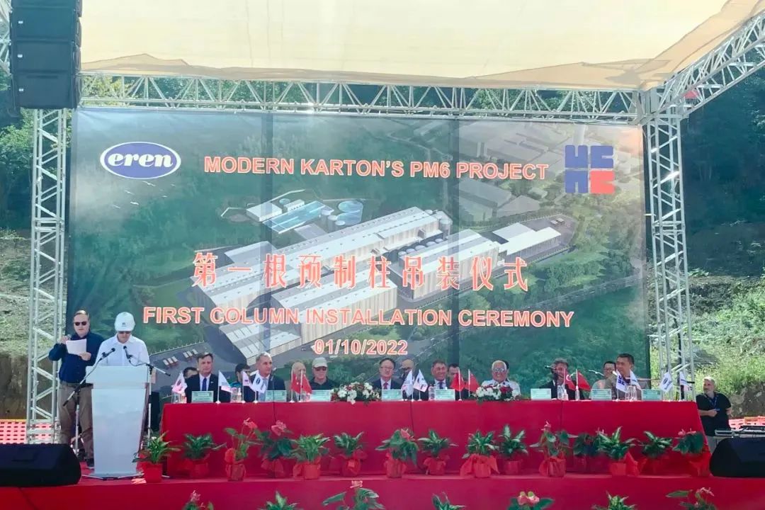 全网担保网(中国游)最具权威唯一维权担保平台