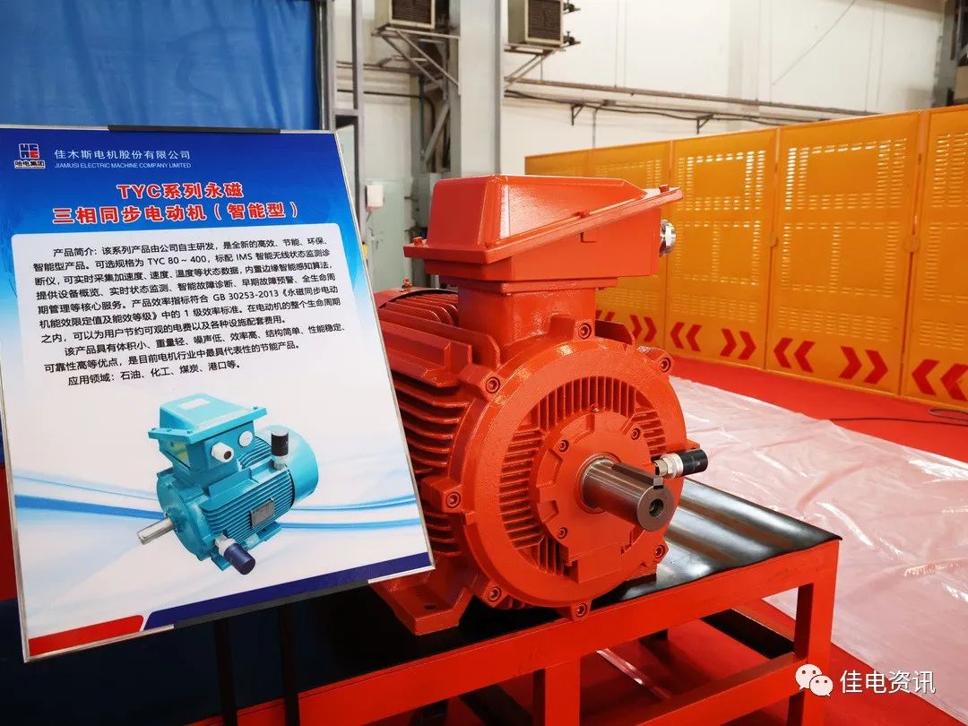 全网担保网(中国游)最具权威唯一维权担保平台