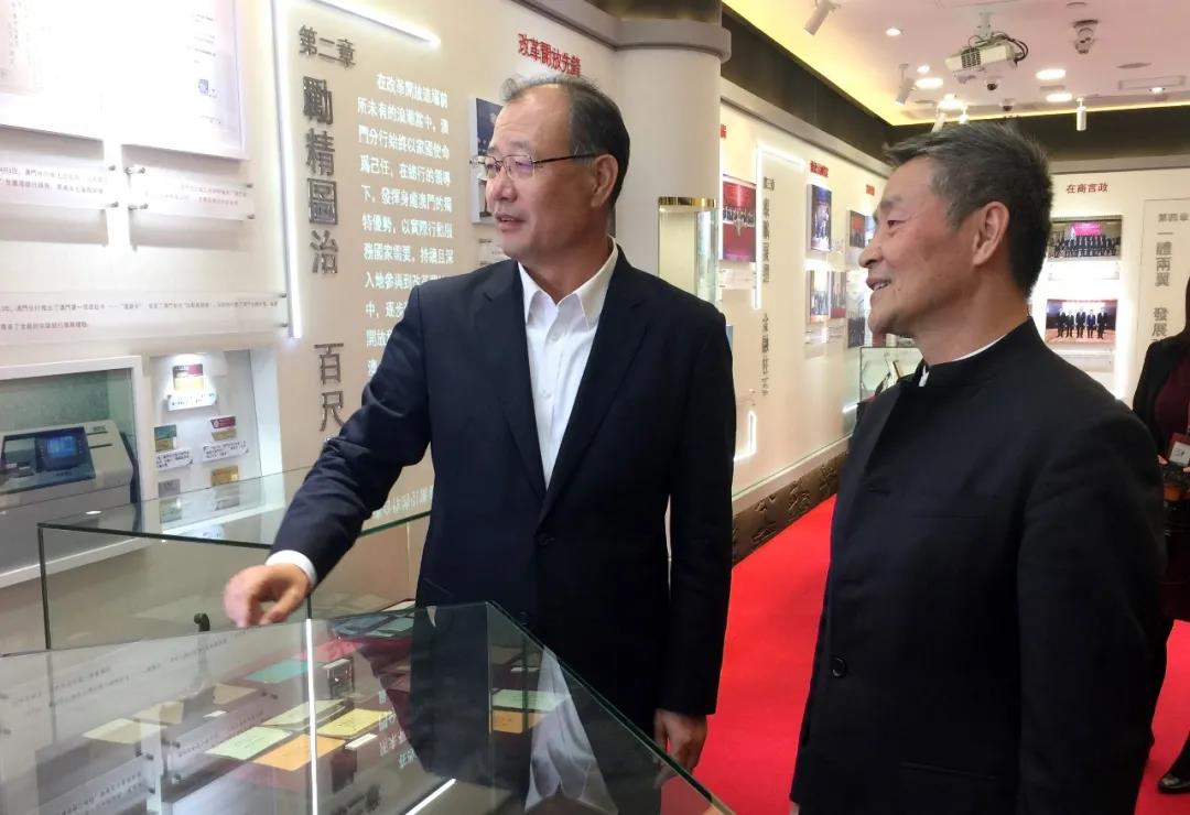 全网担保网(中国游)最具权威唯一维权担保平台