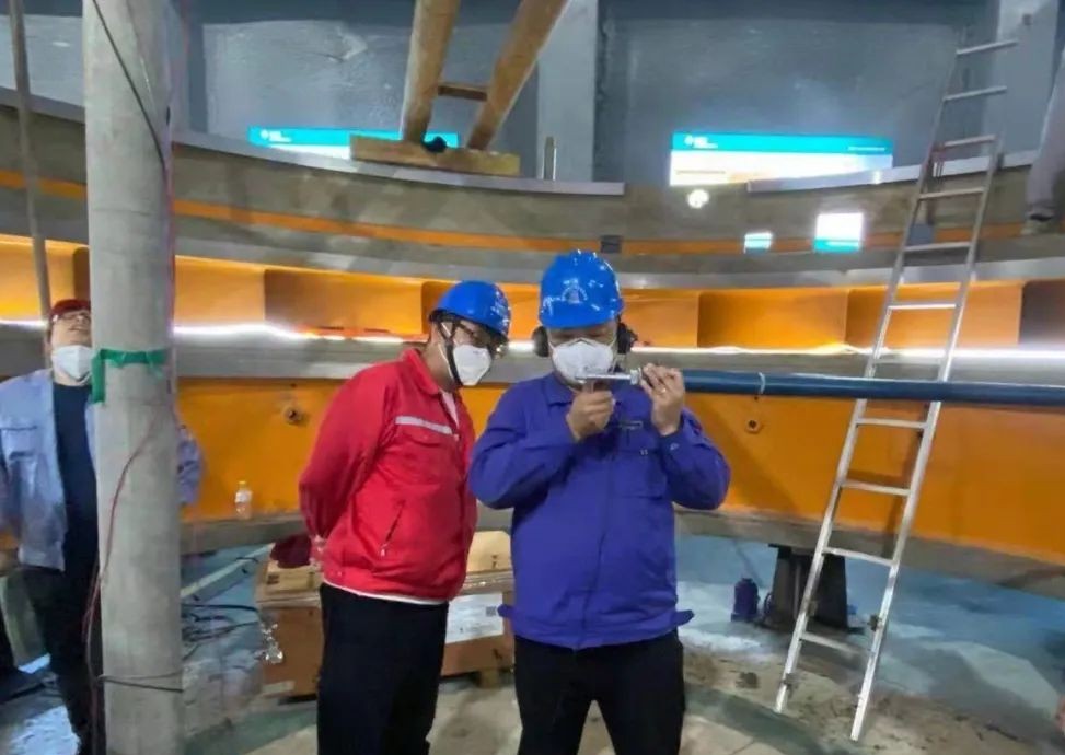 全网担保网(中国游)最具权威唯一维权担保平台