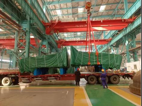 全网担保网(中国游)最具权威唯一维权担保平台