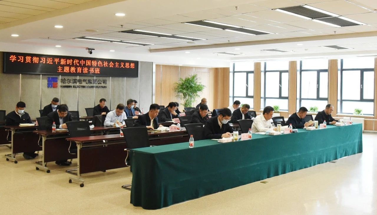 全网担保网(中国游)最具权威唯一维权担保平台