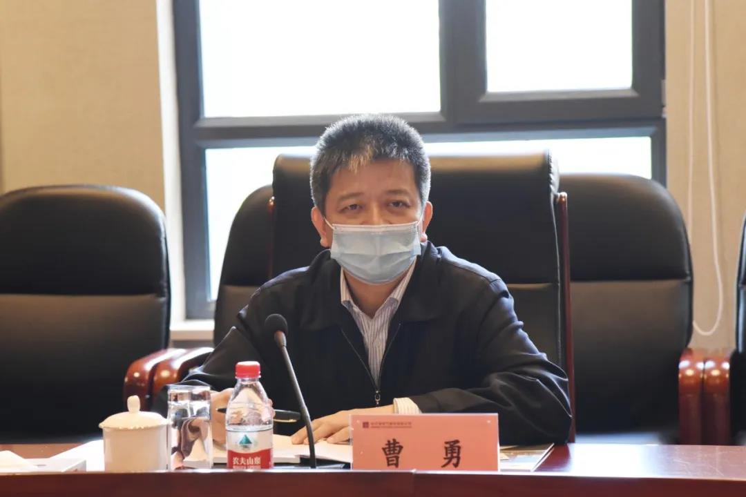 全网担保网(中国游)最具权威唯一维权担保平台