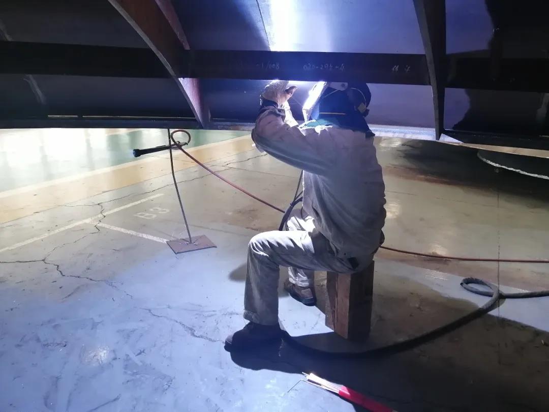 全网担保网(中国游)最具权威唯一维权担保平台