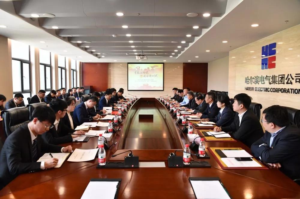 全网担保网(中国游)最具权威唯一维权担保平台