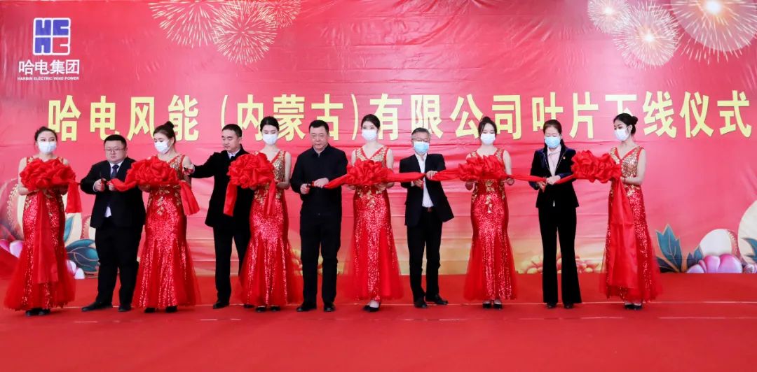 全网担保网(中国游)最具权威唯一维权担保平台