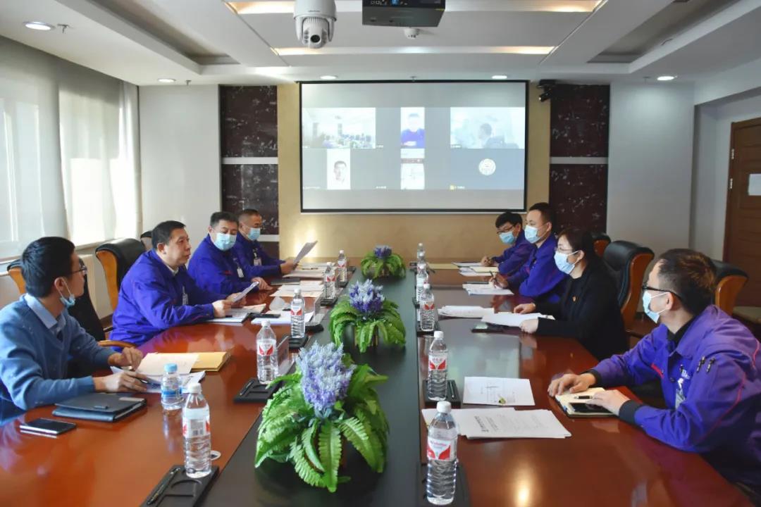 全网担保网(中国游)最具权威唯一维权担保平台