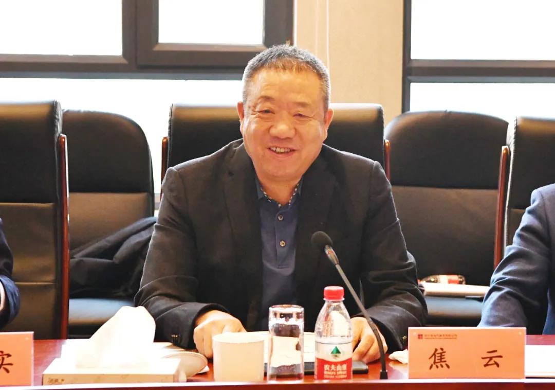 全网担保网(中国游)最具权威唯一维权担保平台