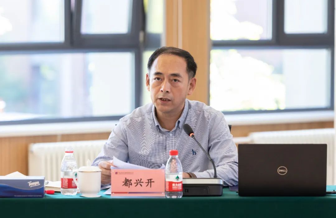 全网担保网(中国游)最具权威唯一维权担保平台