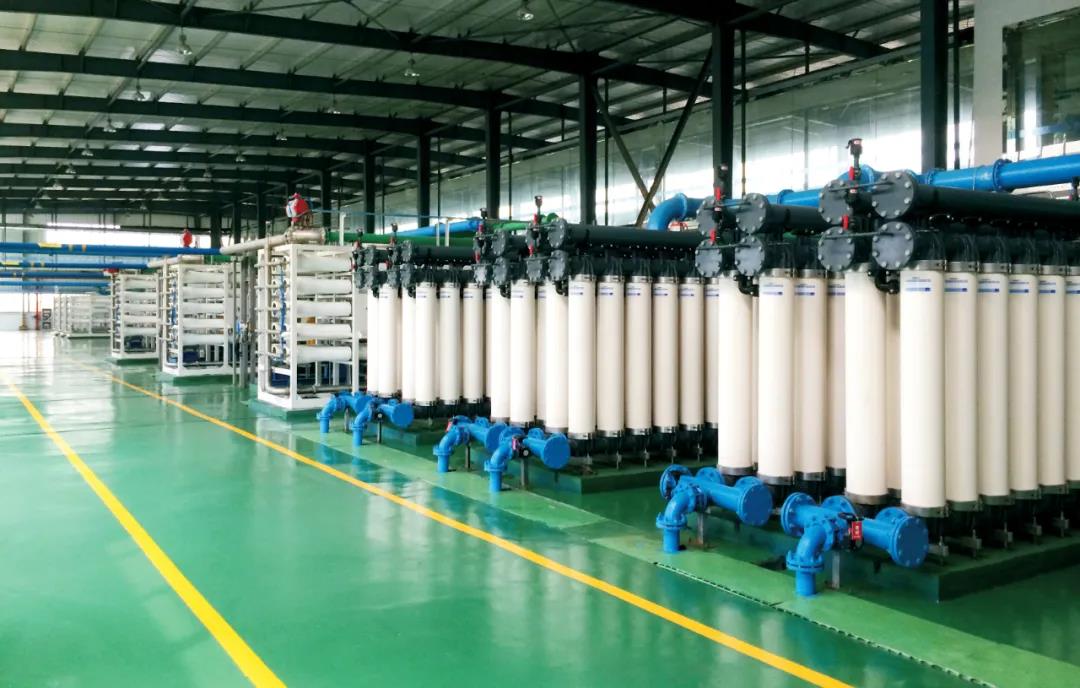 全网担保网(中国游)最具权威唯一维权担保平台