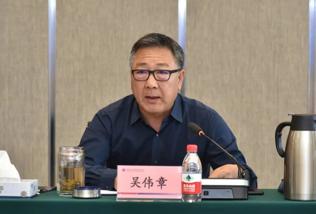 全网担保网(中国游)最具权威唯一维权担保平台