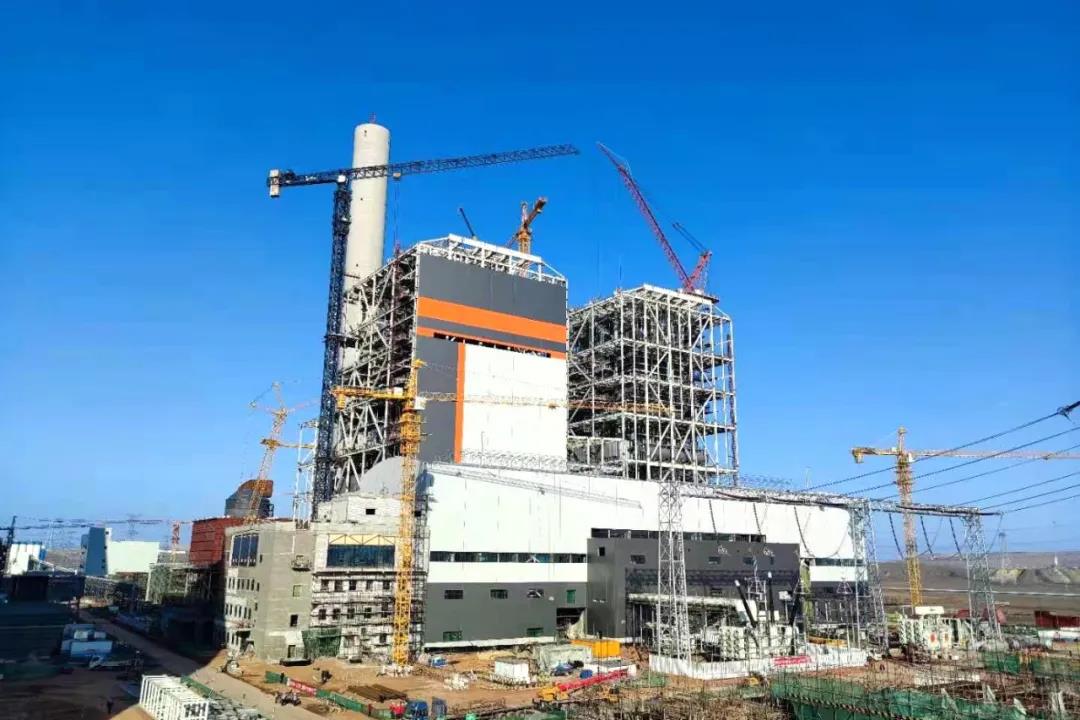 全网担保网(中国游)最具权威唯一维权担保平台