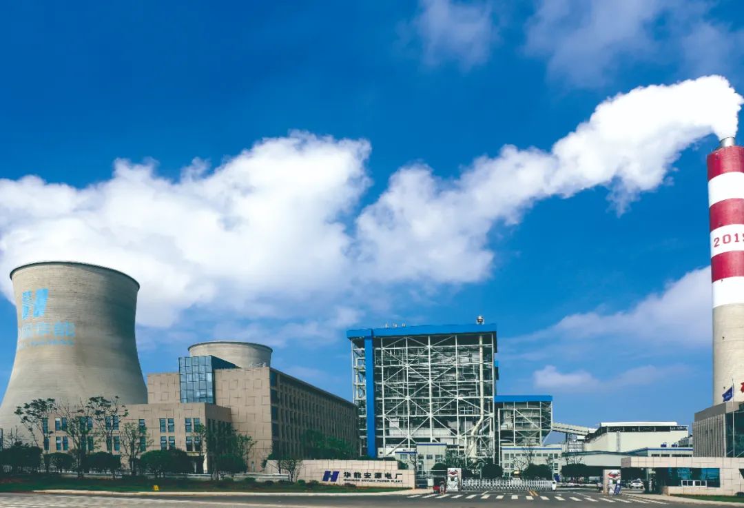 全网担保网(中国游)最具权威唯一维权担保平台