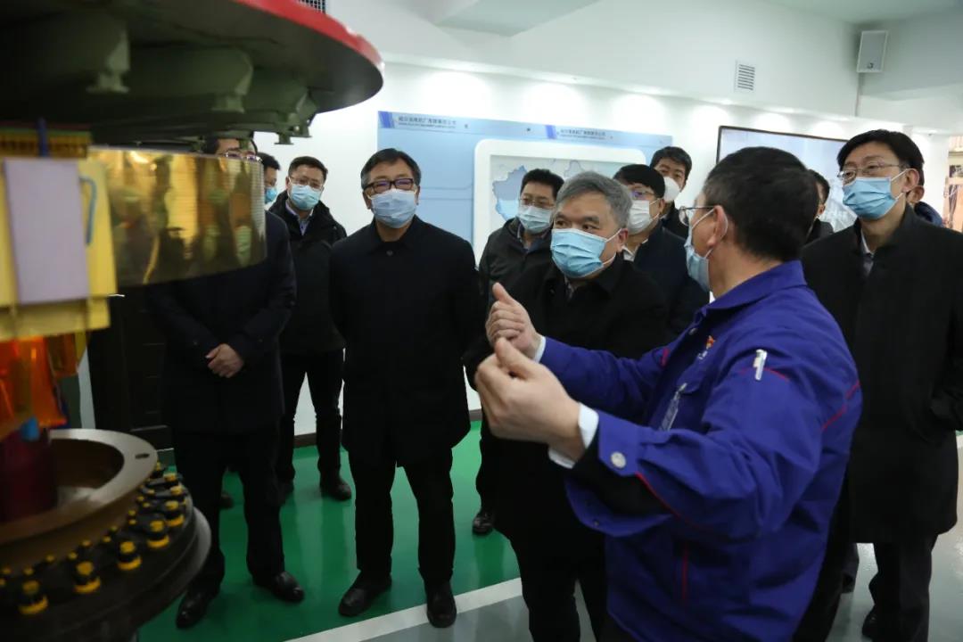 全网担保网(中国游)最具权威唯一维权担保平台