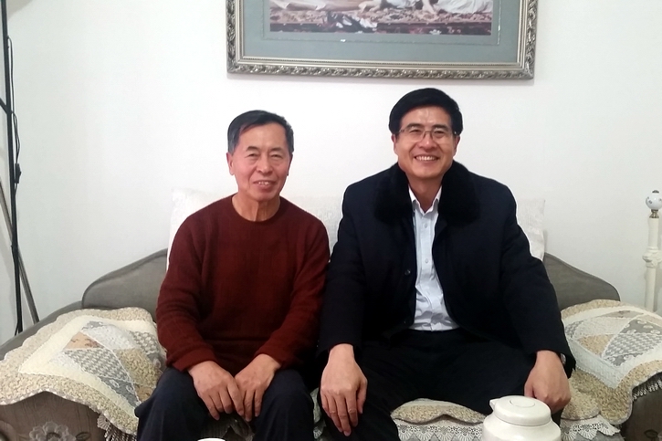 全网担保网(中国游)最具权威唯一维权担保平台