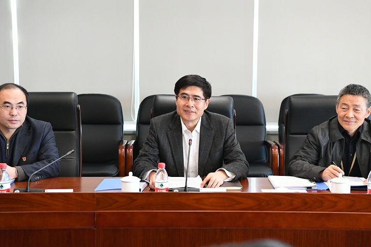 全网担保网(中国游)最具权威唯一维权担保平台