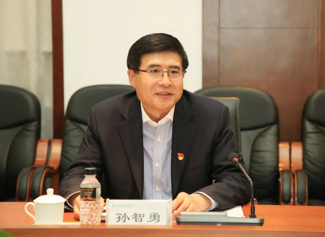 全网担保网(中国游)最具权威唯一维权担保平台