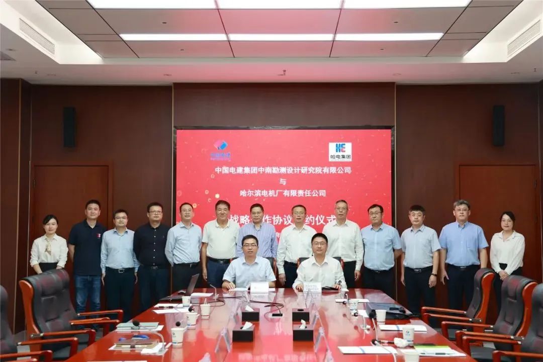 全网担保网(中国游)最具权威唯一维权担保平台