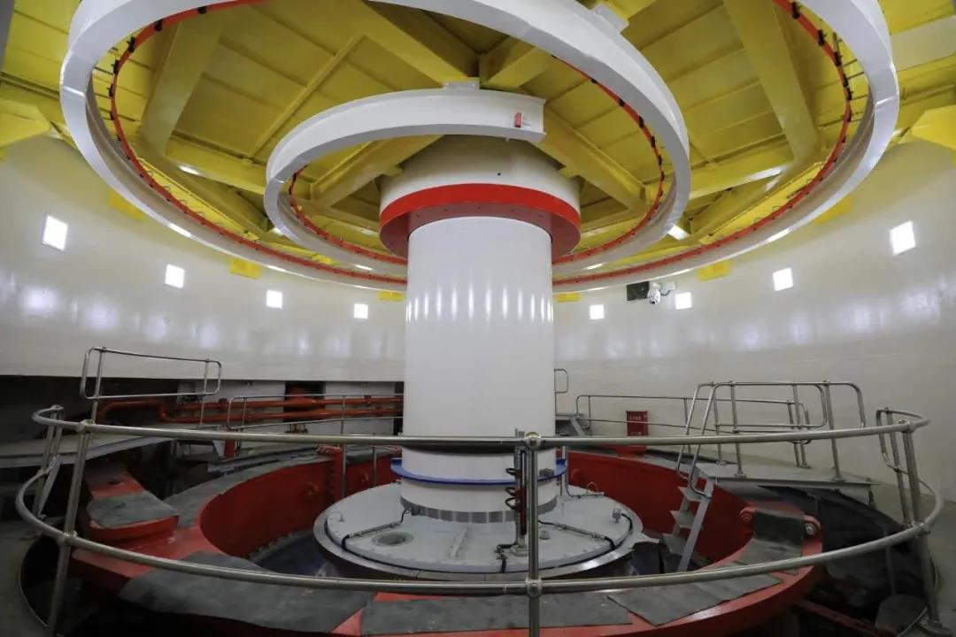 全网担保网(中国游)最具权威唯一维权担保平台