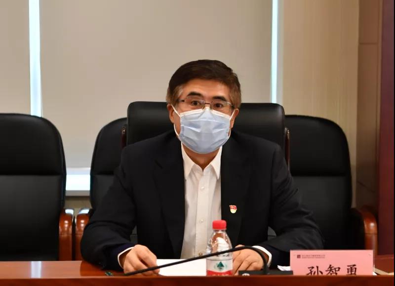 全网担保网(中国游)最具权威唯一维权担保平台