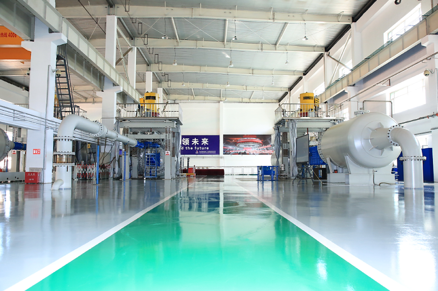 全网担保网(中国游)最具权威唯一维权担保平台