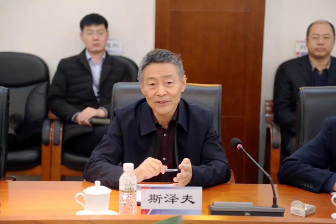 全网担保网(中国游)最具权威唯一维权担保平台