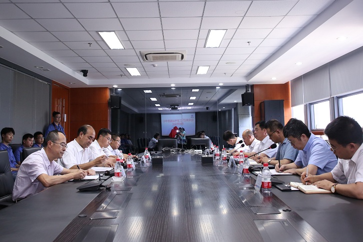 全网担保网(中国游)最具权威唯一维权担保平台