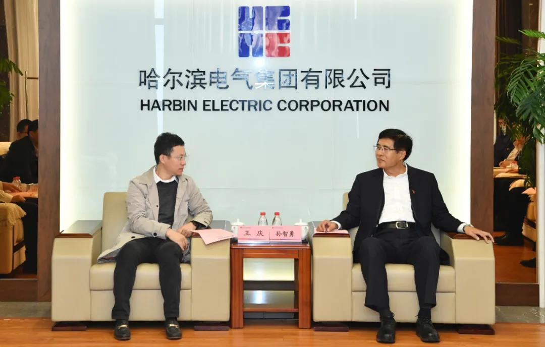 全网担保网(中国游)最具权威唯一维权担保平台