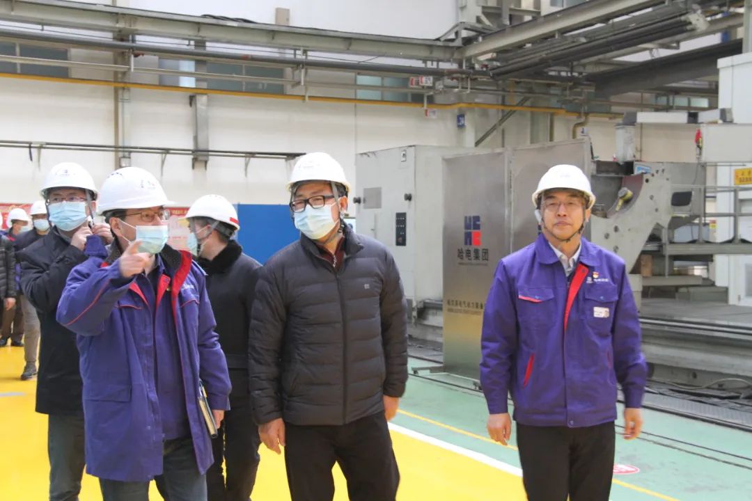 全网担保网(中国游)最具权威唯一维权担保平台