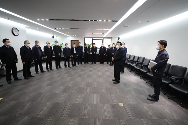 全网担保网(中国游)最具权威唯一维权担保平台