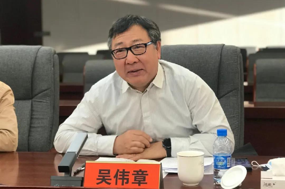 全网担保网(中国游)最具权威唯一维权担保平台