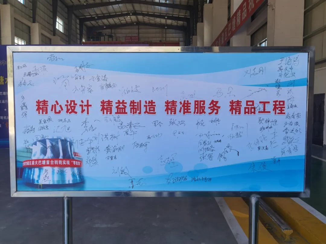 全网担保网(中国游)最具权威唯一维权担保平台