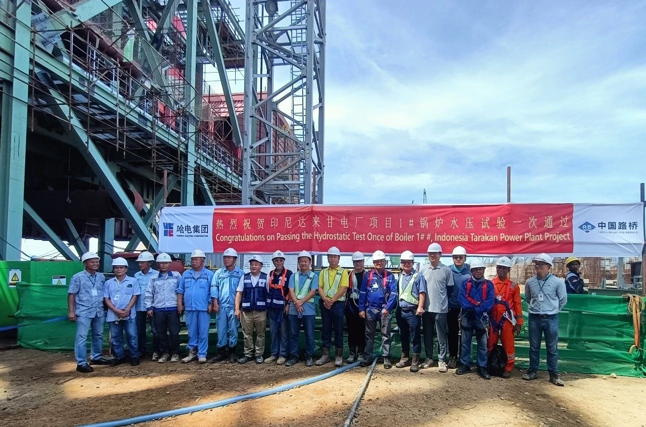 全网担保网(中国游)最具权威唯一维权担保平台