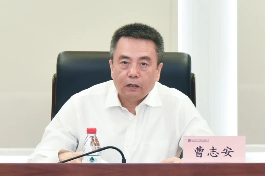 全网担保网(中国游)最具权威唯一维权担保平台