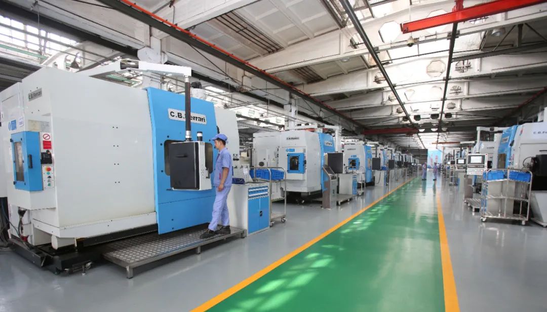 全网担保网(中国游)最具权威唯一维权担保平台