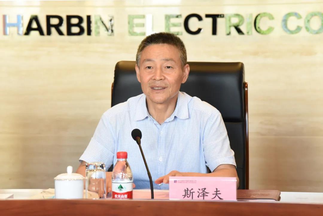 全网担保网(中国游)最具权威唯一维权担保平台