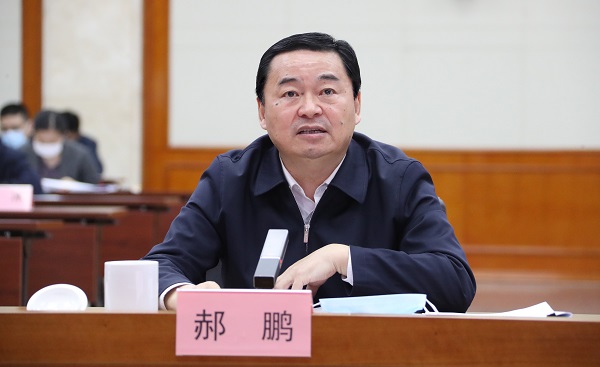 全网担保网(中国游)最具权威唯一维权担保平台