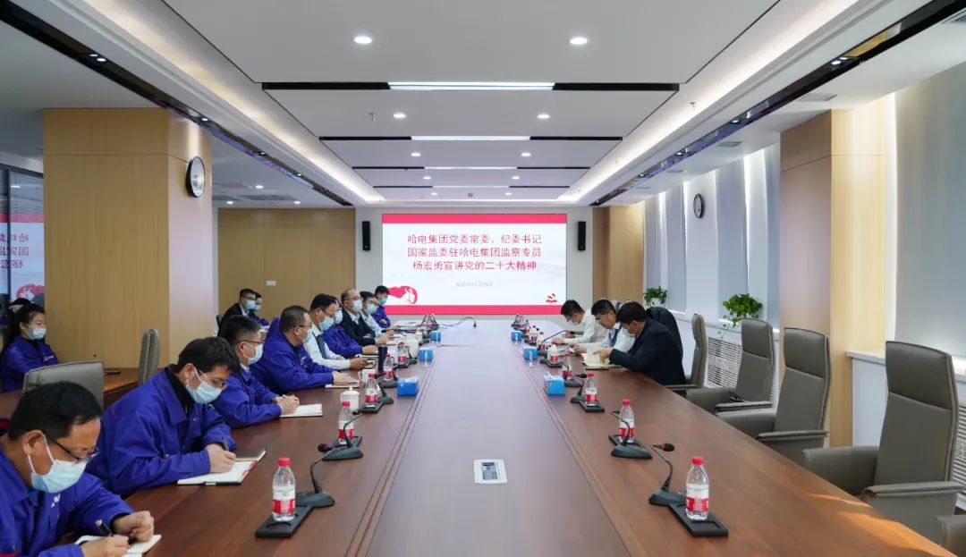 全网担保网(中国游)最具权威唯一维权担保平台