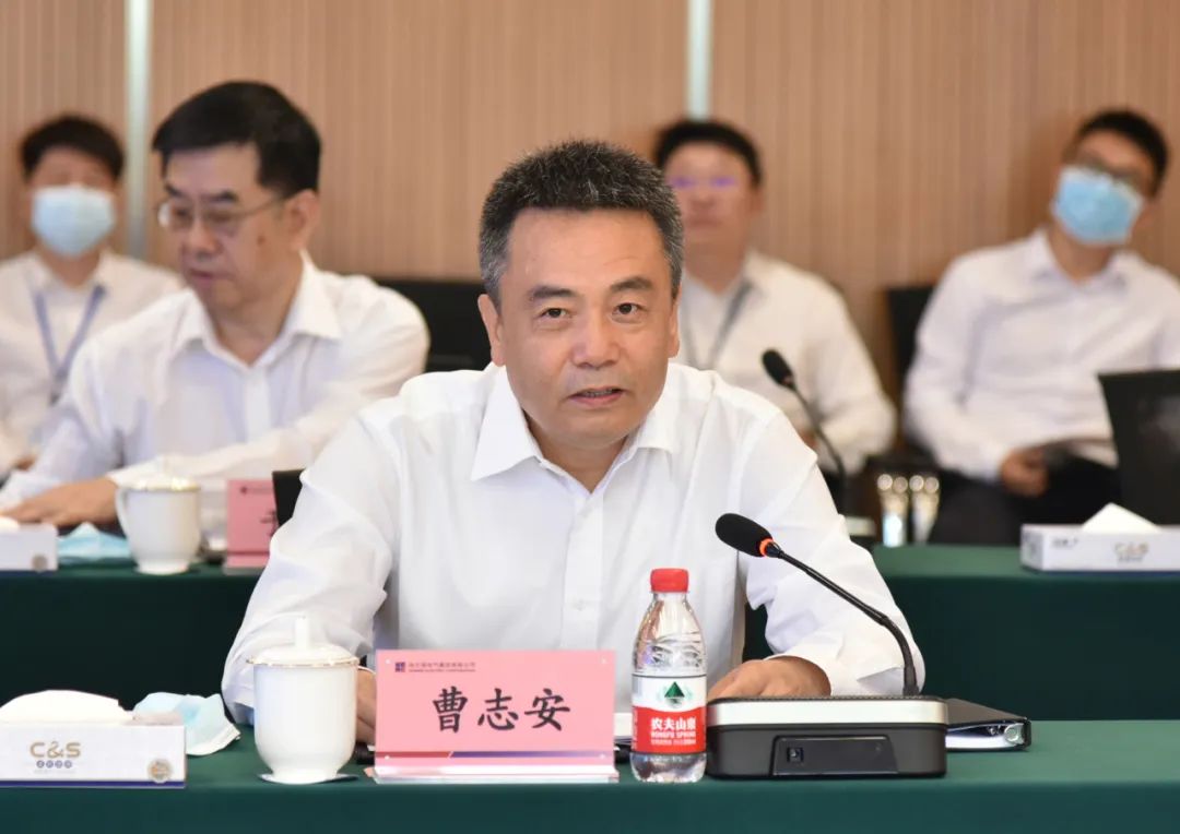 全网担保网(中国游)最具权威唯一维权担保平台