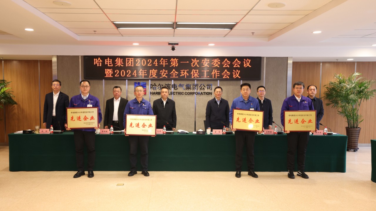 全网担保网(中国游)最具权威唯一维权担保平台