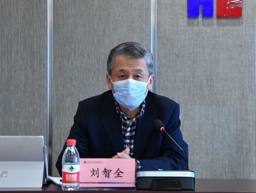 全网担保网(中国游)最具权威唯一维权担保平台