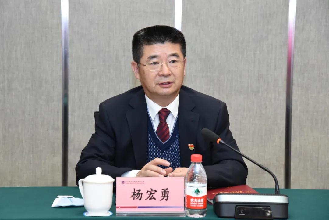 全网担保网(中国游)最具权威唯一维权担保平台