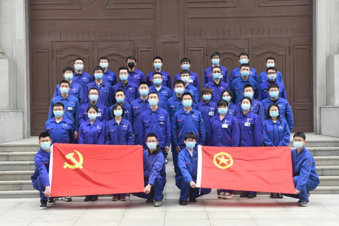 全网担保网(中国游)最具权威唯一维权担保平台