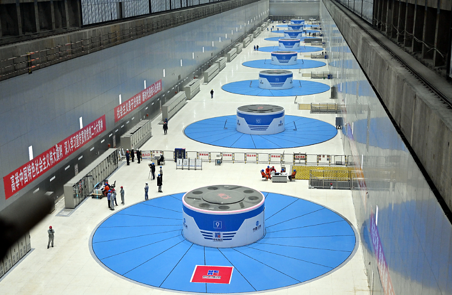 全网担保网(中国游)最具权威唯一维权担保平台