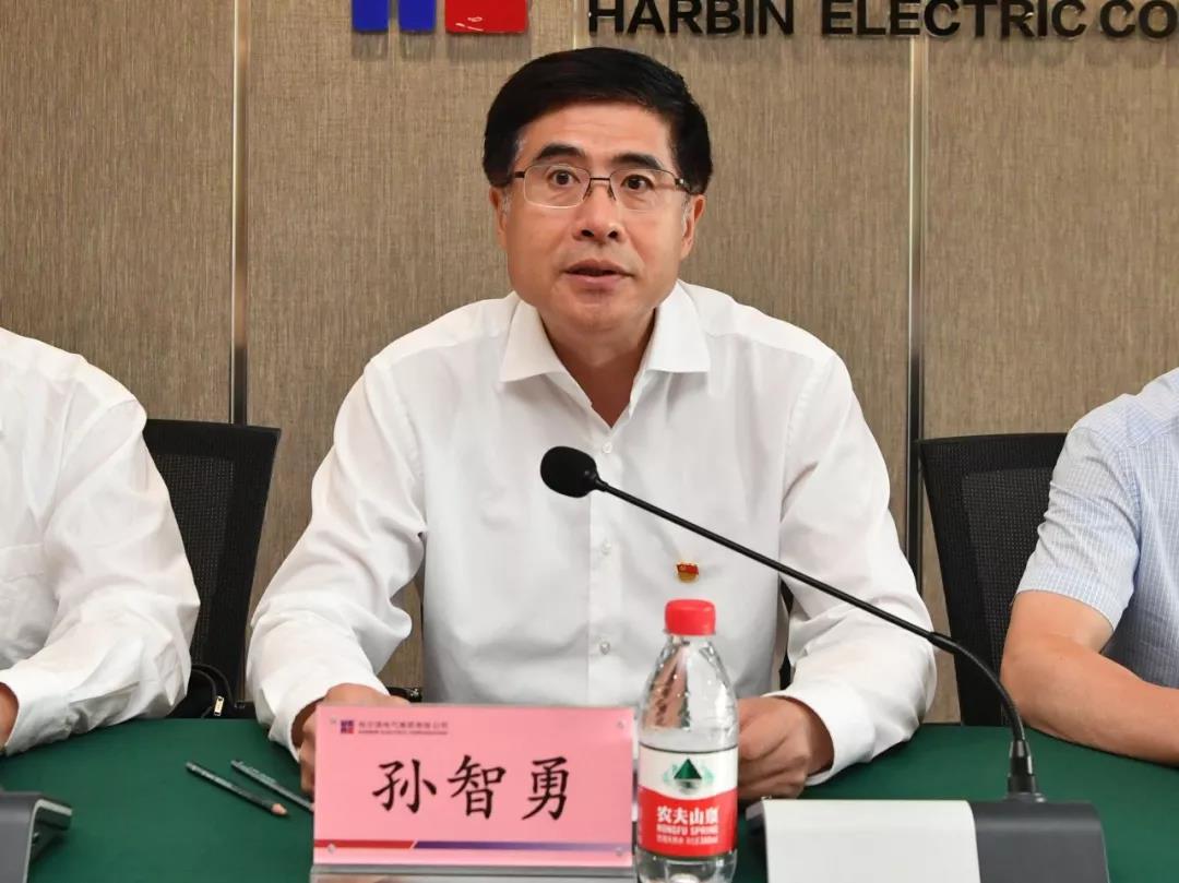 全网担保网(中国游)最具权威唯一维权担保平台