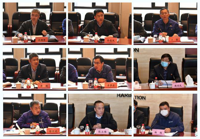 全网担保网(中国游)最具权威唯一维权担保平台