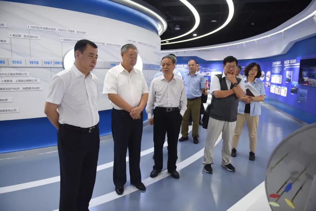 全网担保网(中国游)最具权威唯一维权担保平台