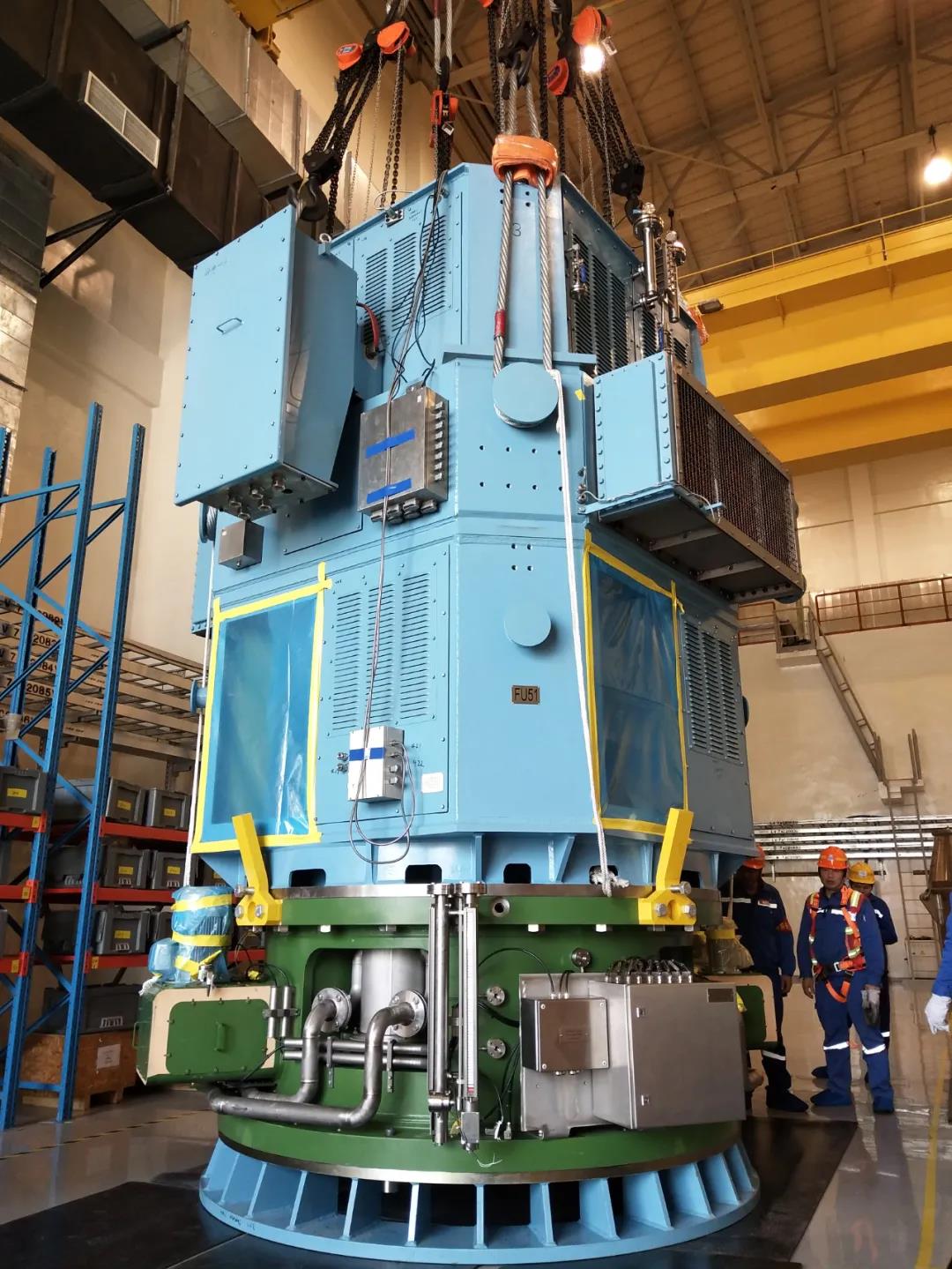 全网担保网(中国游)最具权威唯一维权担保平台