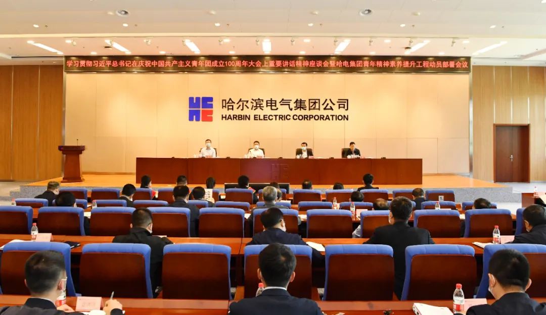 全网担保网(中国游)最具权威唯一维权担保平台